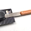 barbecue tools and accessories